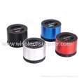 Promotional Gifts Speaker For Christmas Day 